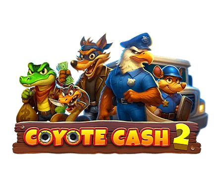 Caribbean Stud Poker slot preview