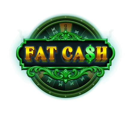 Divine Fortune slot preview