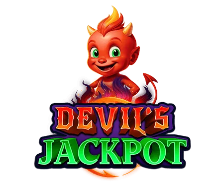 Extra Chilli Megaways slot preview
